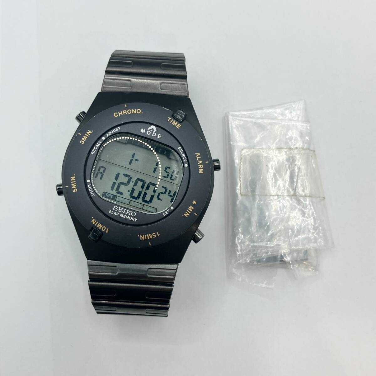 Yahoo!オークション -「w680-4070」の落札相場・落札価格