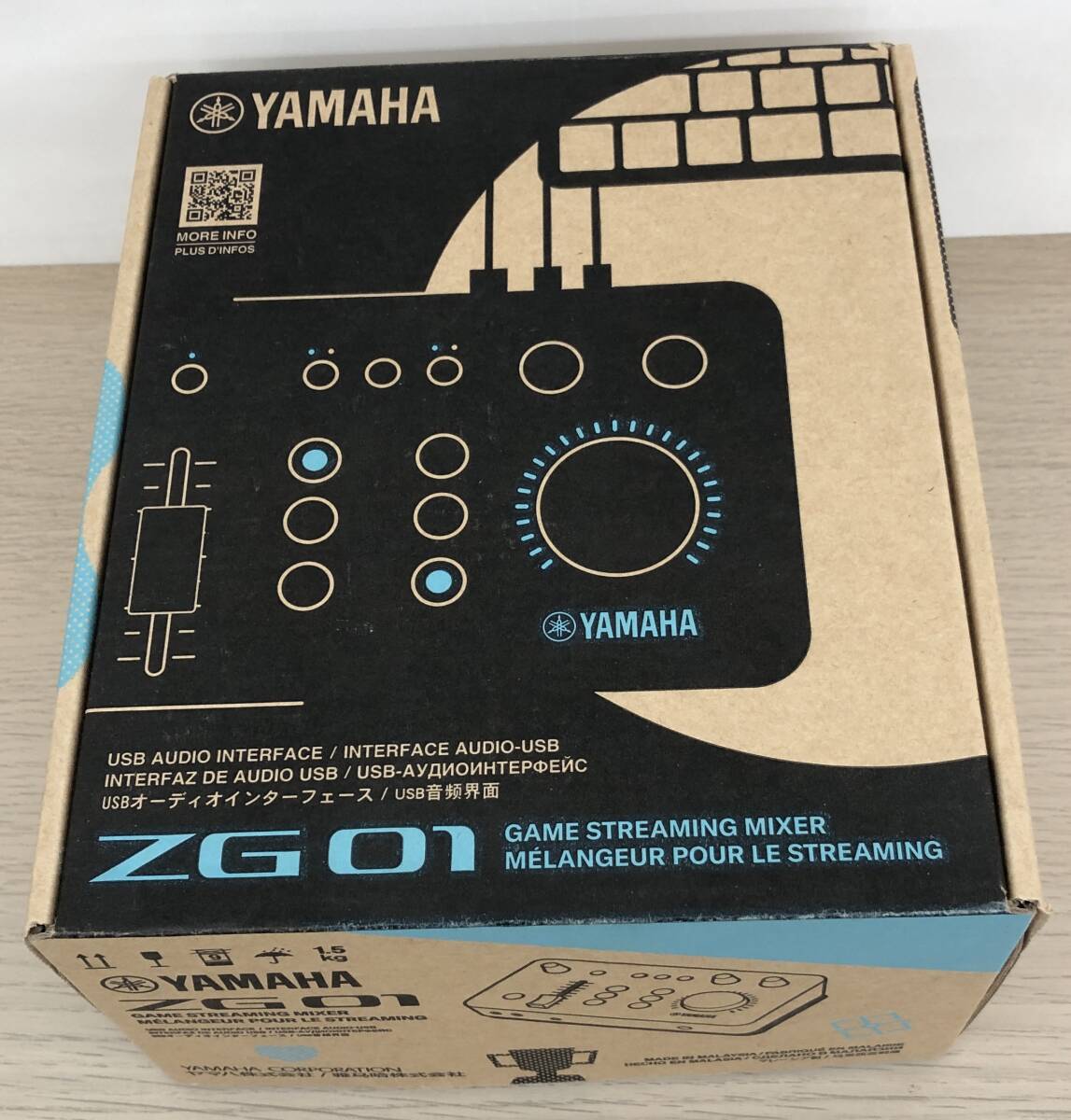Yahoo!オークション -「zg01 yamaha」の落札相場・落札価格