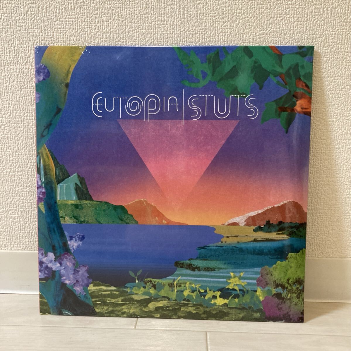 Yahoo!オークション -「jjj」(レコード) の落札相場・落札価格