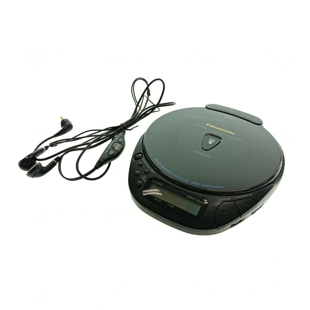 Yahoo!オークション -「s570」(CDプレーヤー) (ポータブルプレーヤー