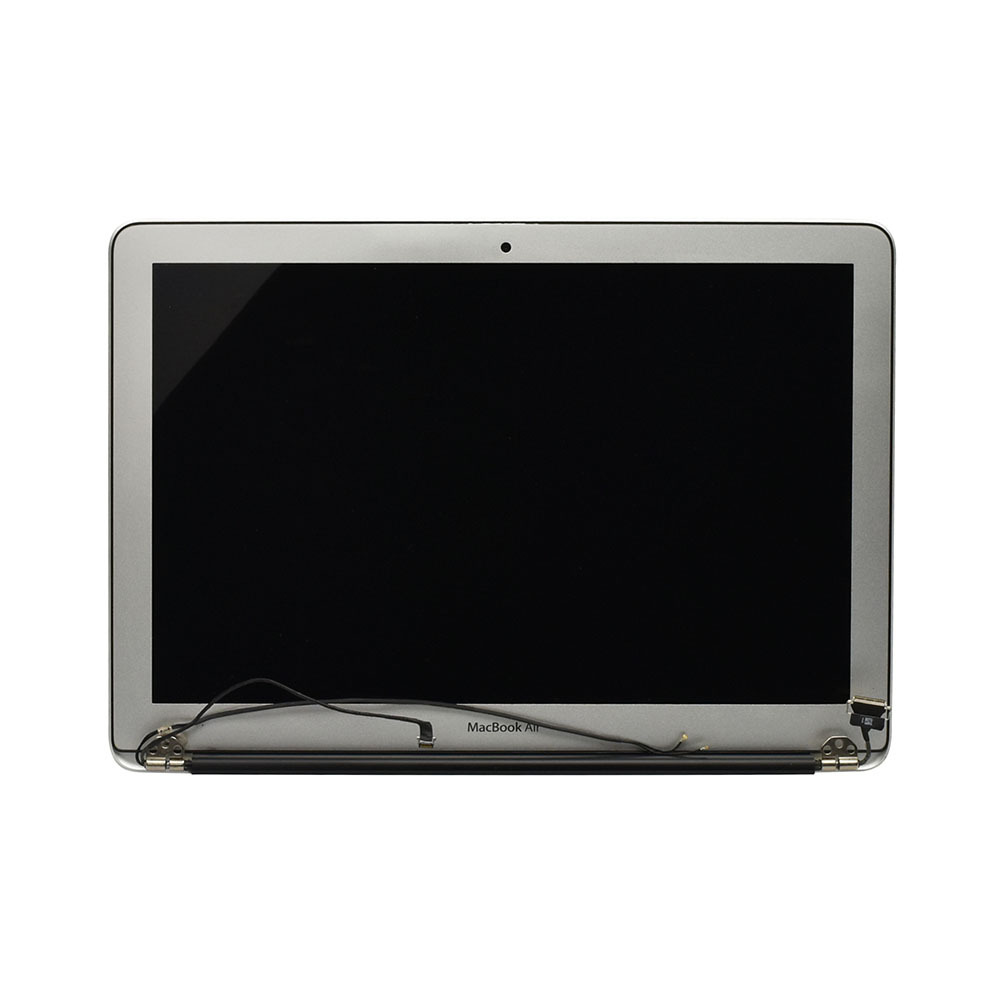 2026年最新】Yahoo!オークション -macbook air 2013 ジャンクの中古品