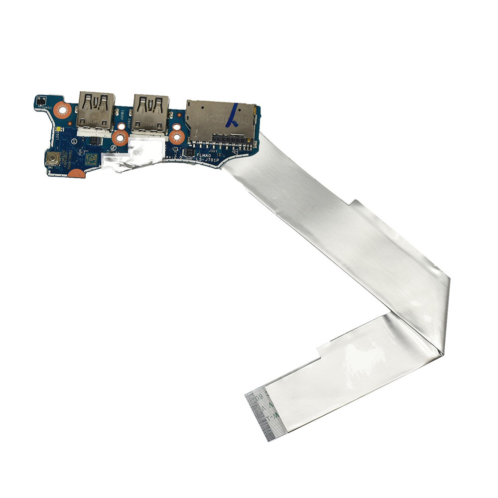 2026年最新】Yahoo!オークション -ideapad 5 14are05の中古品・新品