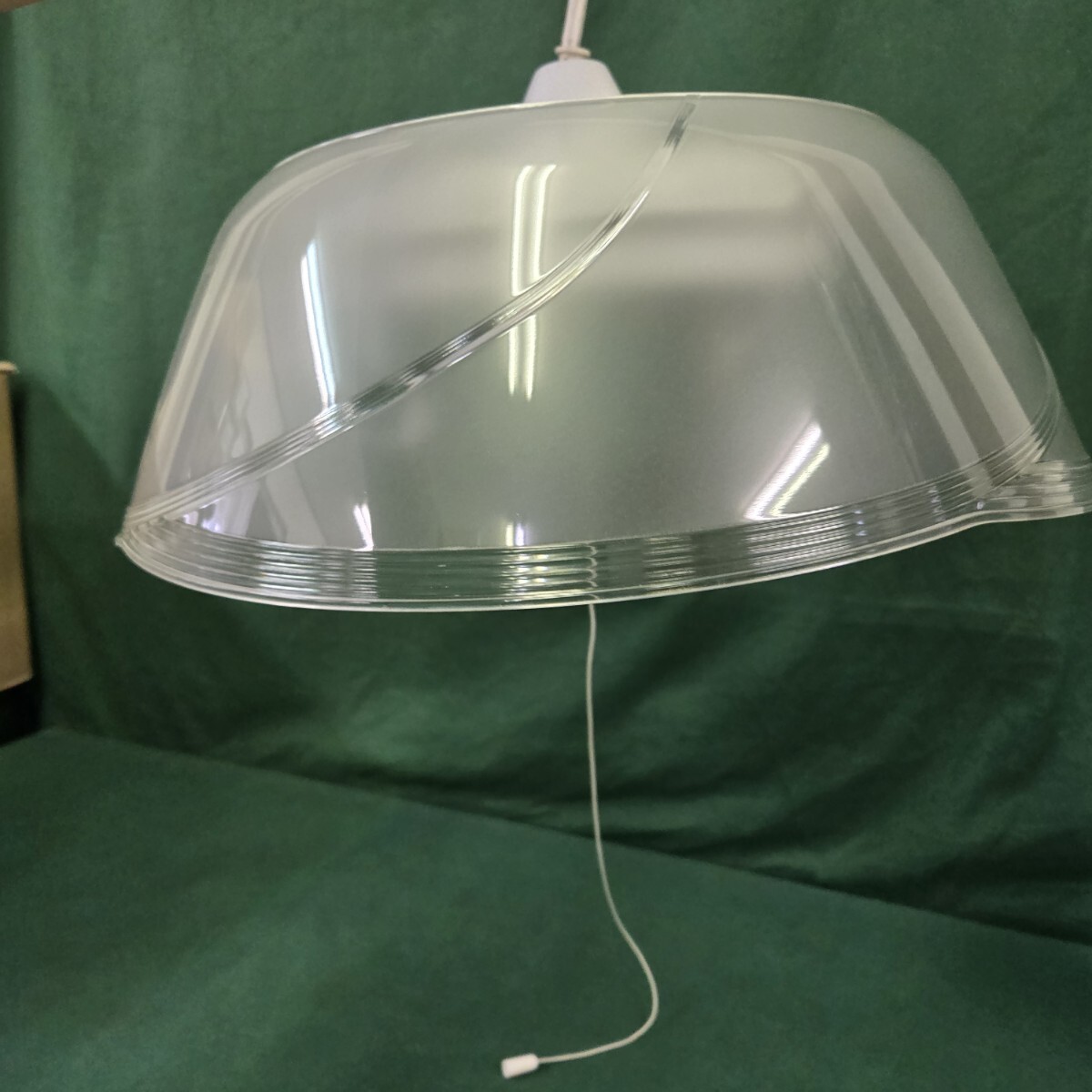 Yahoo!オークション -「ナショナル蛍光灯器具」(照明) (家具