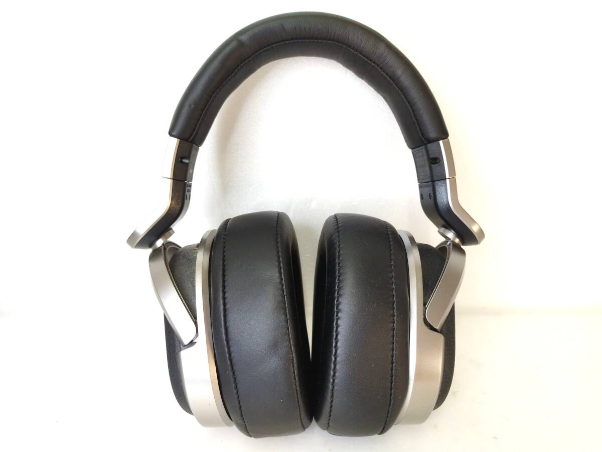 Yahoo!オークション -「mdr-hw700ds」の落札相場・落札価格