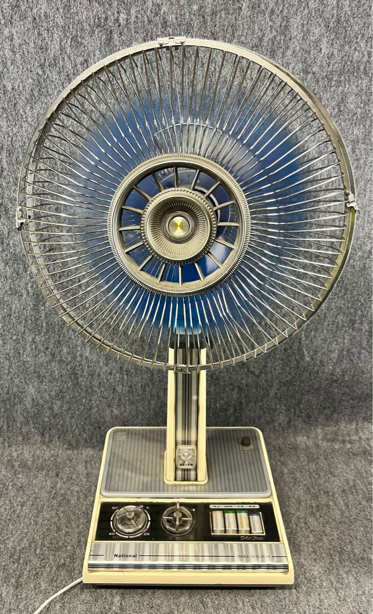 Yahoo!オークション -「solid state」(扇風機) (電化製品)の落札相場