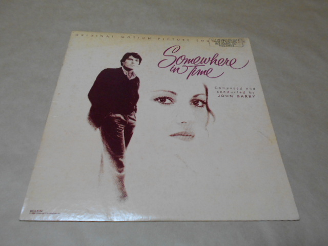 Yahoo!オークション -「ある日どこかで」(音楽) の落札相場・落札価格