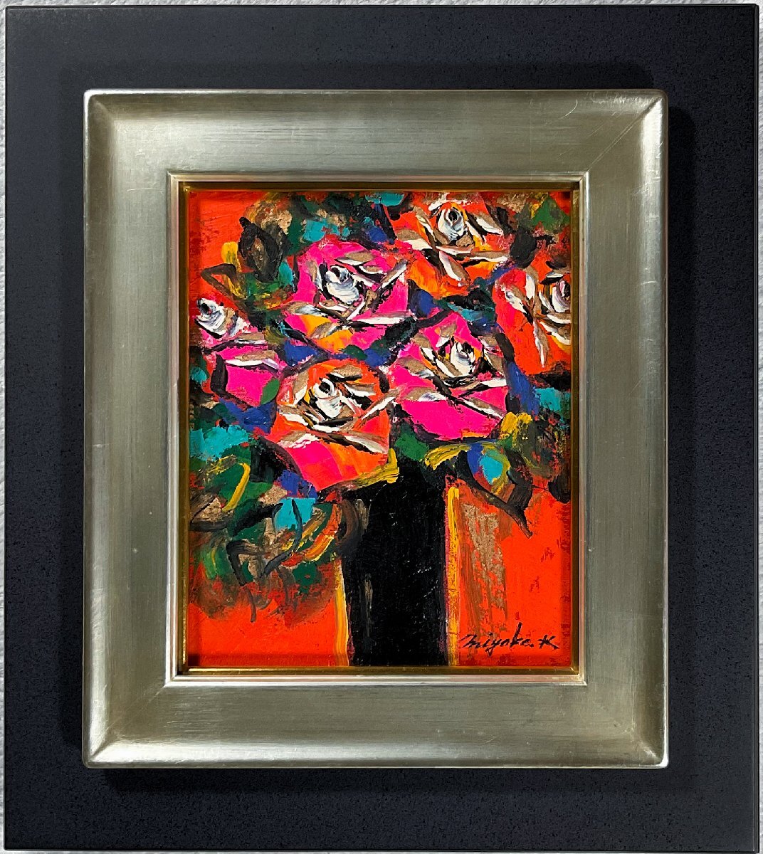 Yahoo!オークション -「川島見依子」の落札相場・落札価格