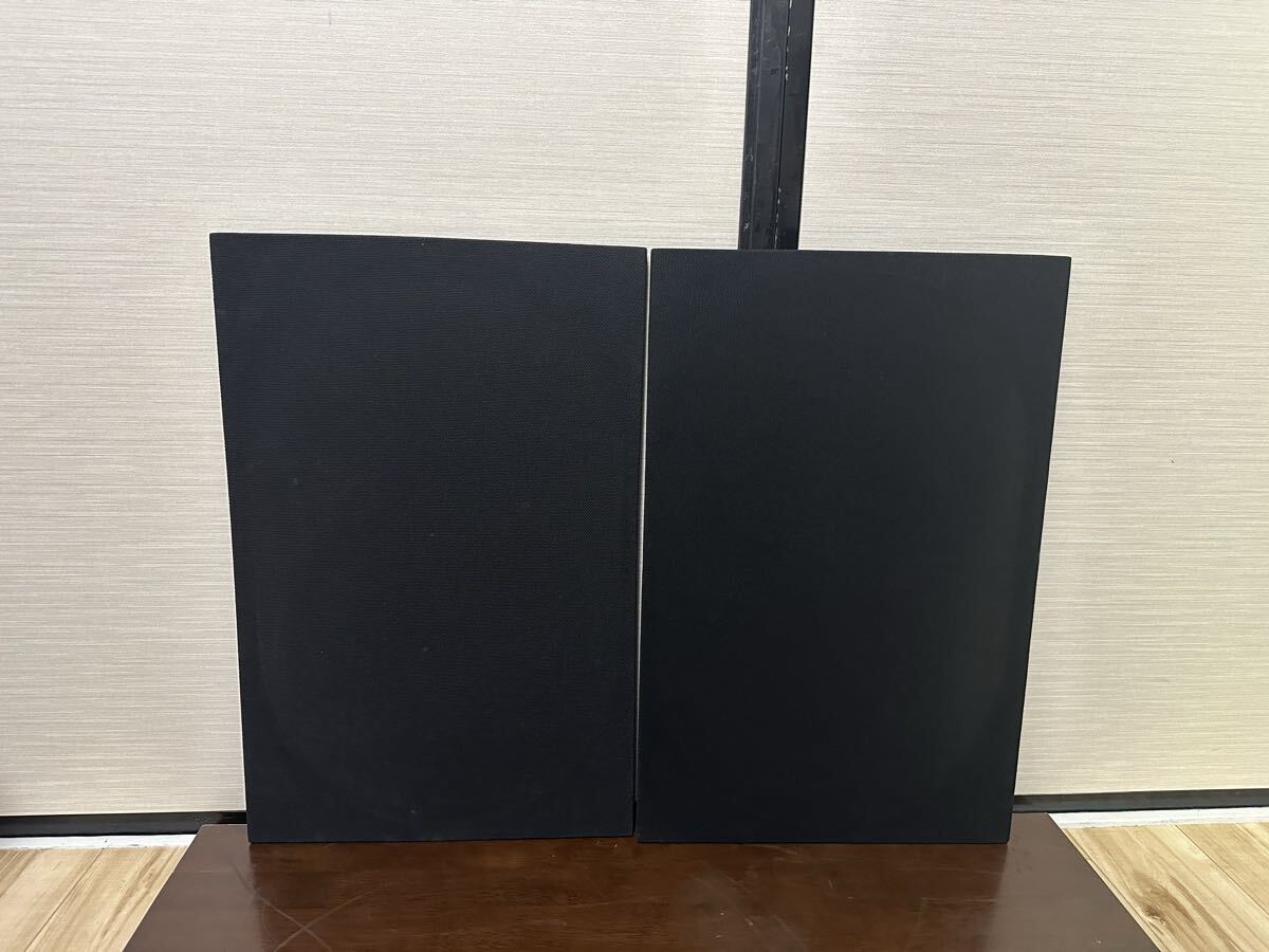 Yahoo!オークション -「jblサランネット」の落札相場・落札価格