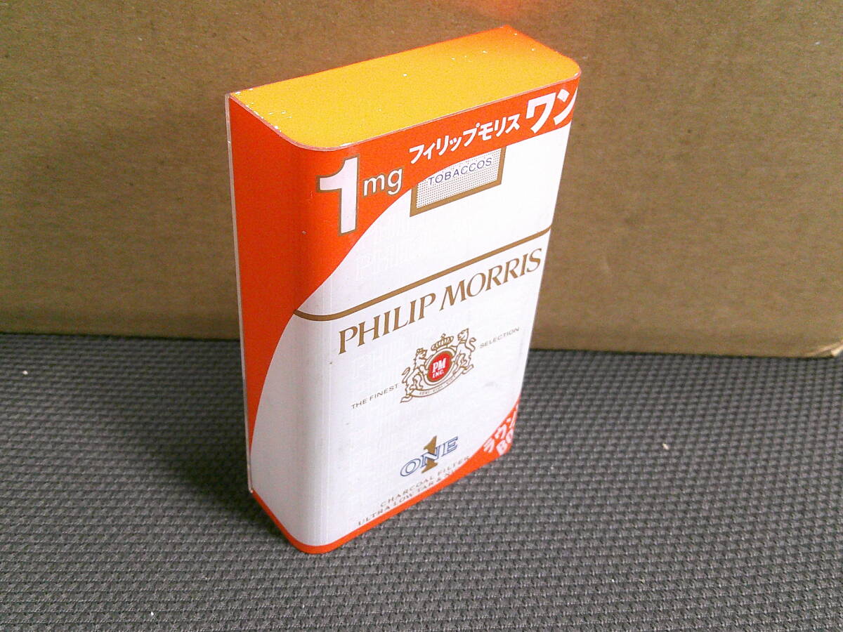 2026年最新】Yahoo!オークション -フィリップモリス(たばこ)の中古品