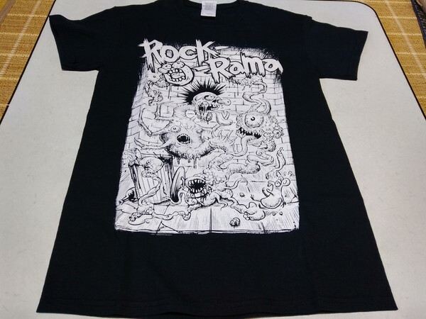 2026年最新】Yahoo!オークション -fact tシャツの中古品・新品・未使用