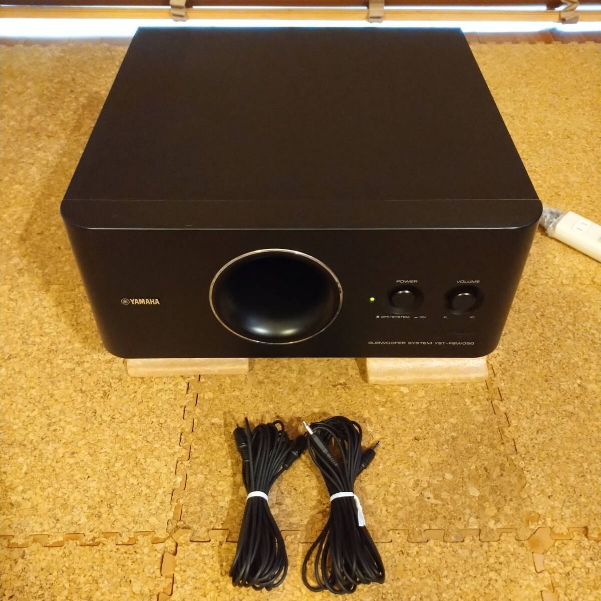 Yahoo!オークション -「yst-fsw050」の落札相場・落札価格