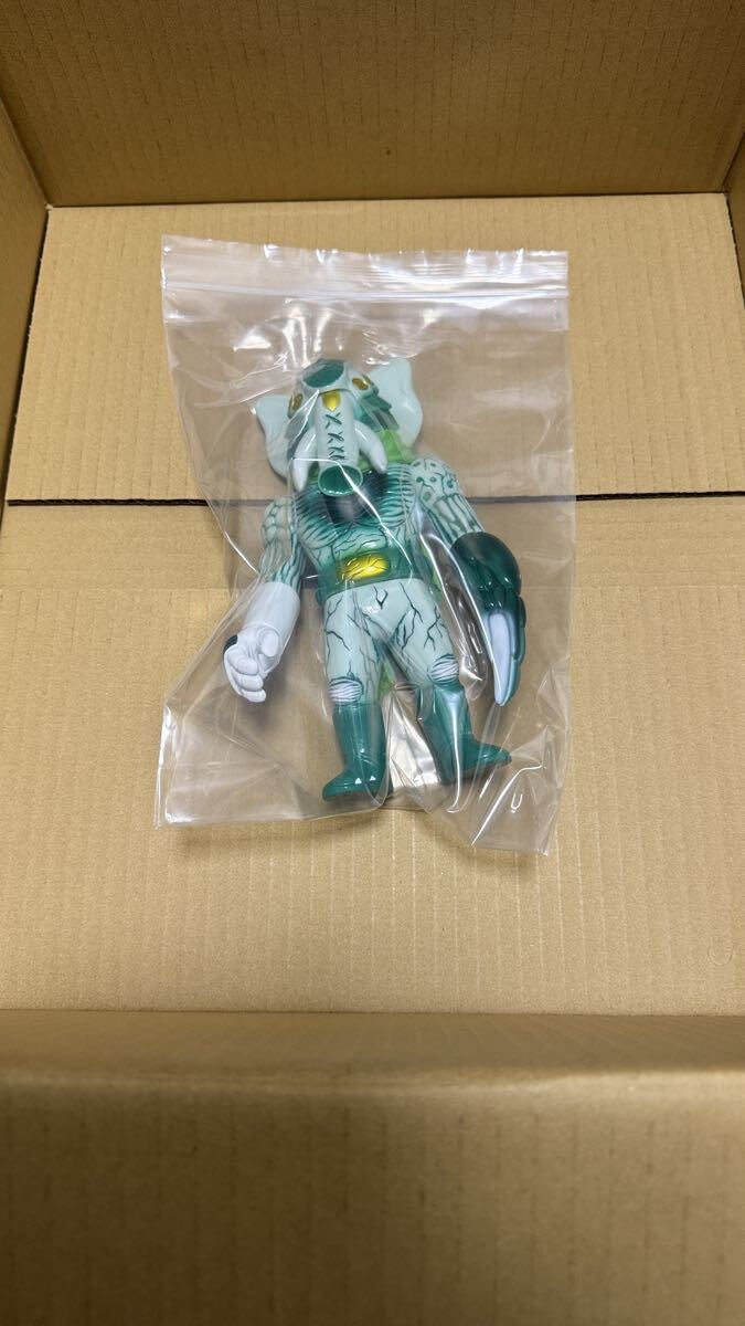 Yahoo!オークション -「一番星 ワンフェス」の落札相場・落札価格