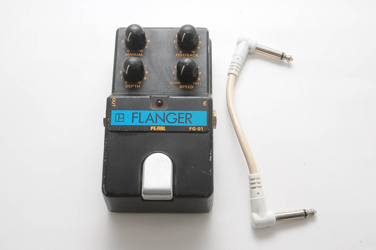 Yahoo!オークション -「fg-01」(ギター) (楽器、器材)の落札相場・落札価格