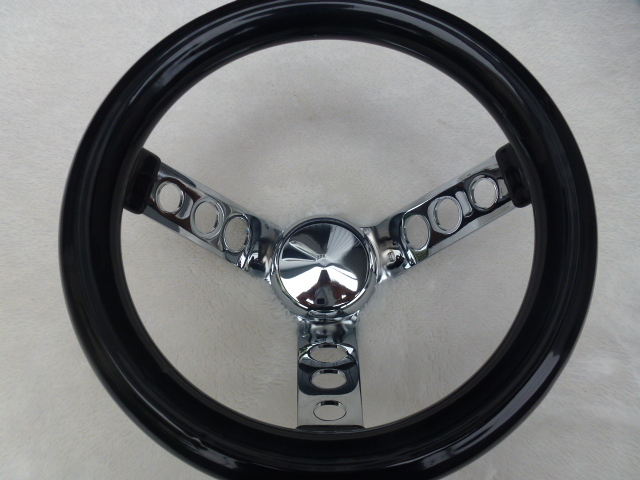 Yahoo!オークション -「lowrider ローライダー」(その他