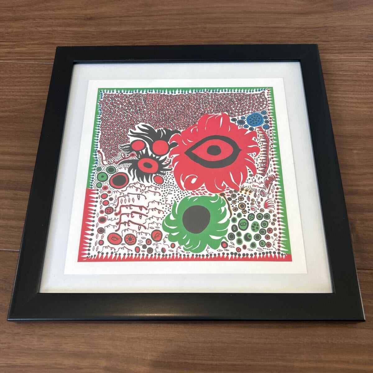 2026年最新】奈良美智のポスターが集まる商品リスト - Yahoo!オークション