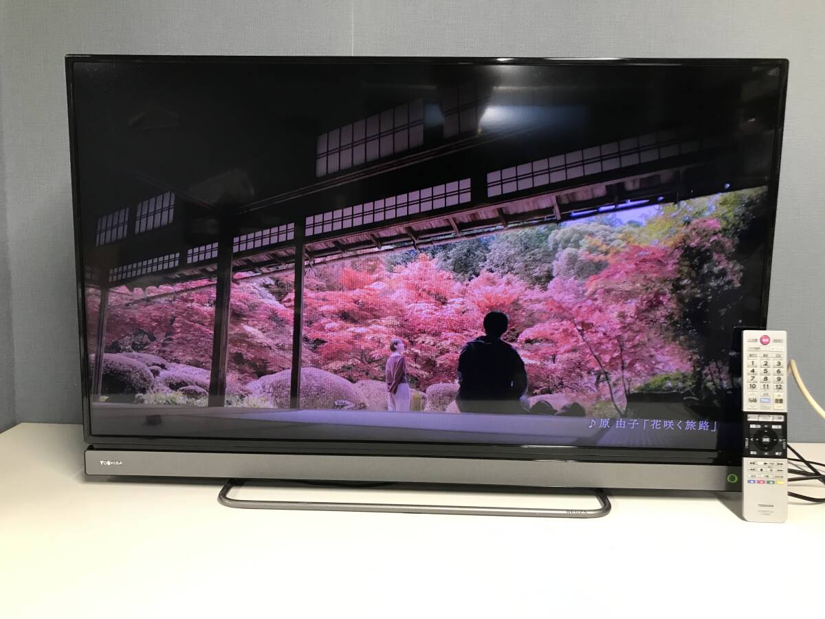 Yahoo!オークション -「regza 40v30」の落札相場・落札価格