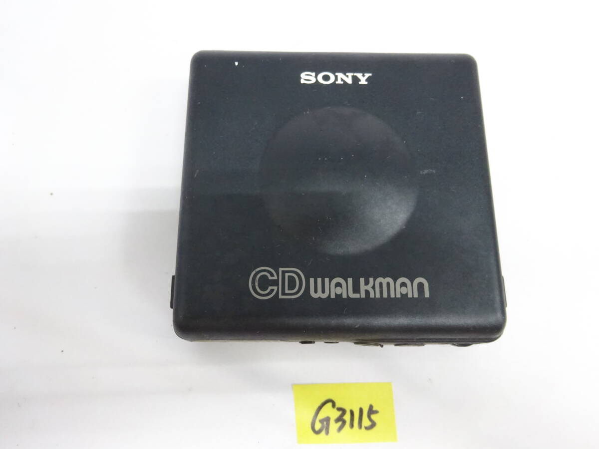 Yahoo!オークション -「sony d-82」の落札相場・落札価格