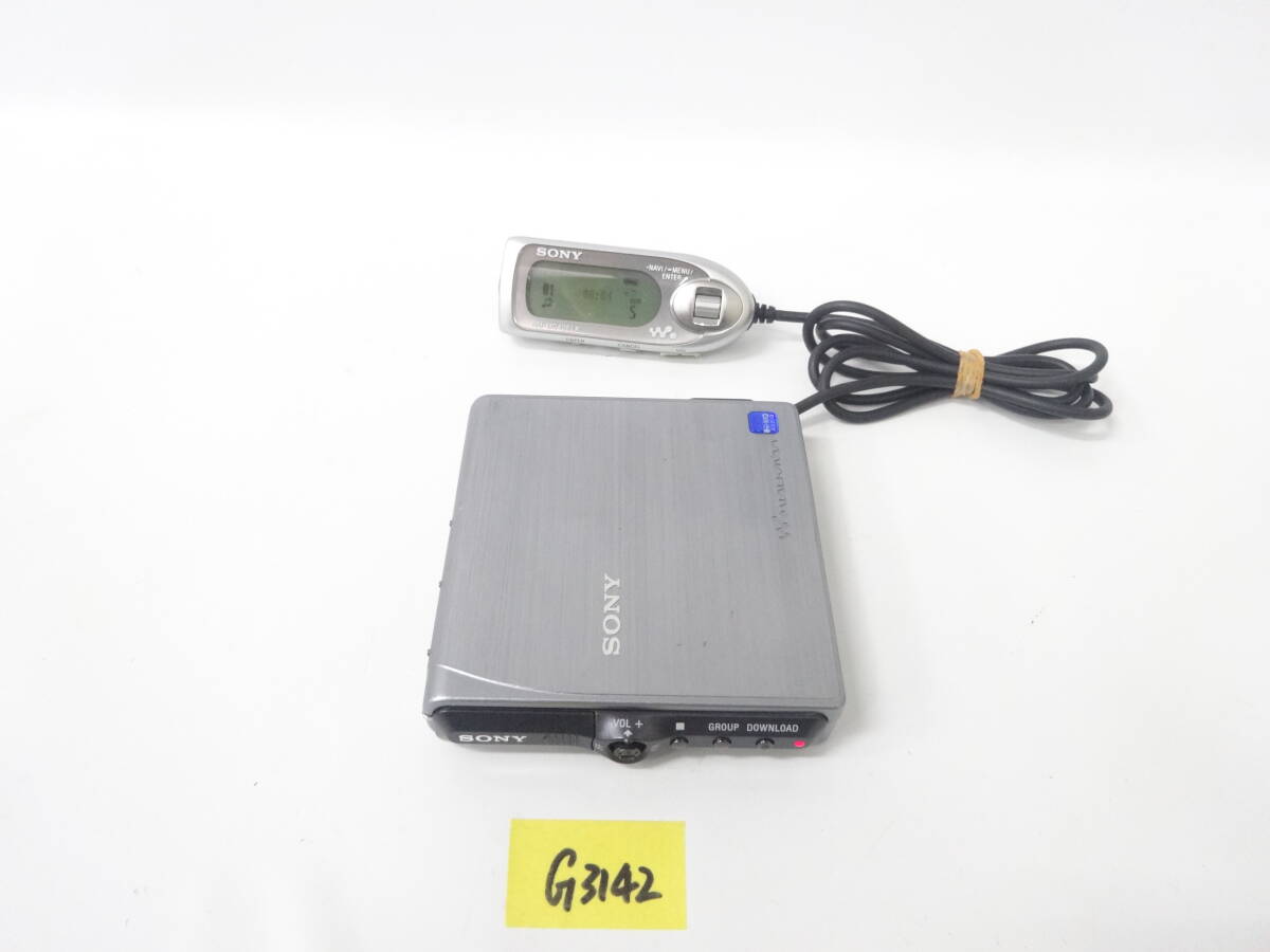 Yahoo!オークション -「mz-nh3d」の落札相場・落札価格