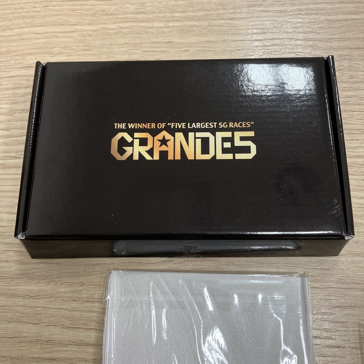 Yahoo!オークション -「純金カード」(スポーツ、レジャー) の落札相場