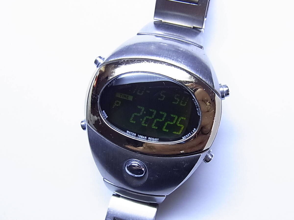 Yahoo!オークション -「アルバ スプーン」の落札相場・落札価格