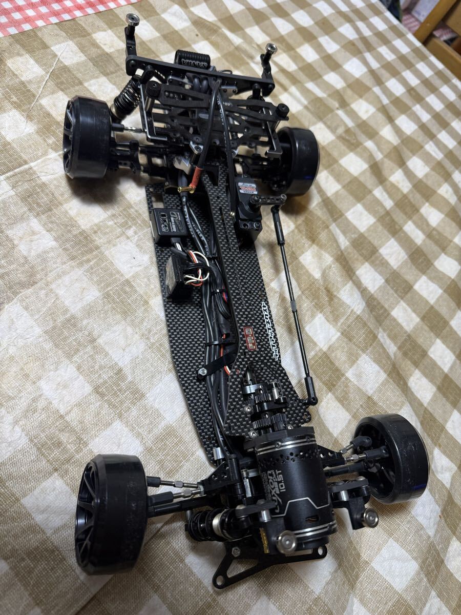 Yahoo!オークション -「ラップアップ fr-d」の落札相場・落札価格