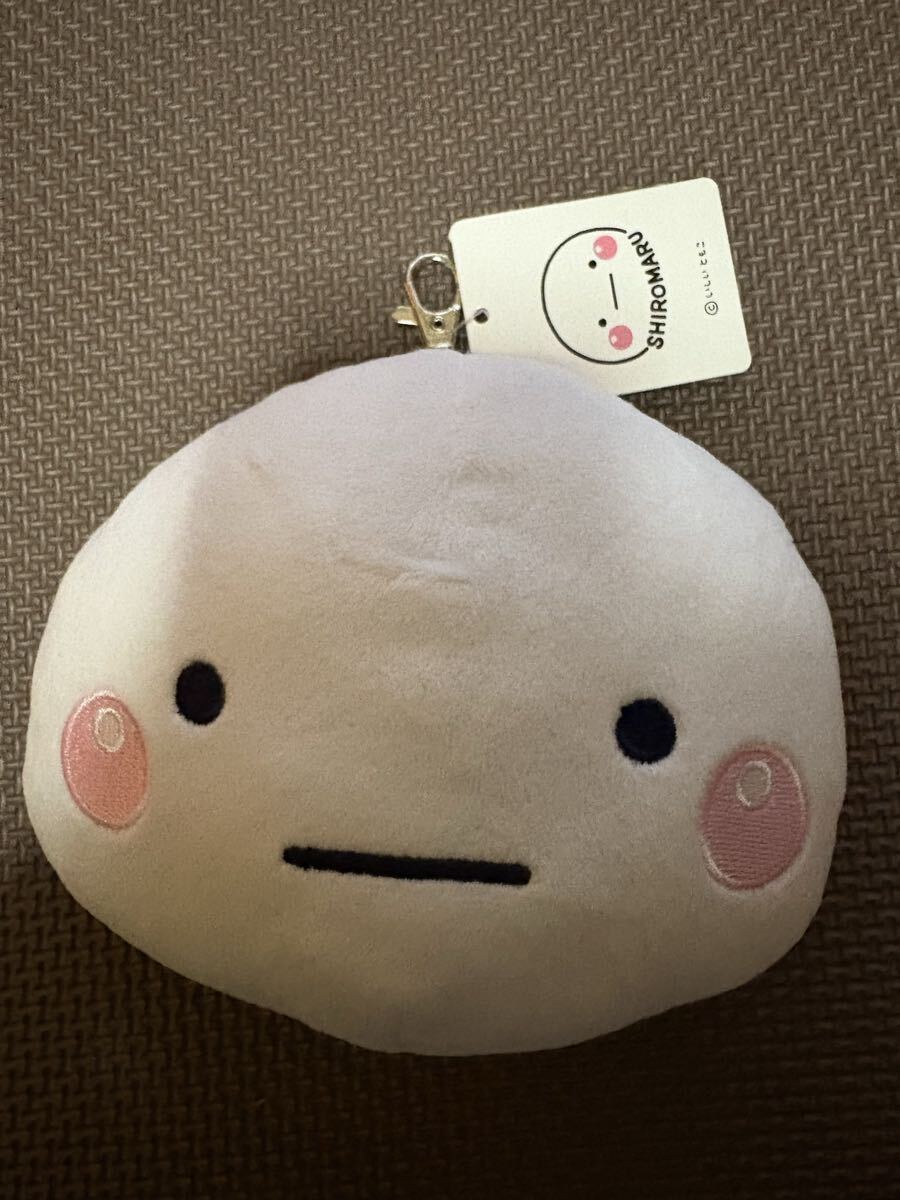 Tina ぬいぐるみ 27cm マスコット ミラノ・コルティナ 2026 ティナ