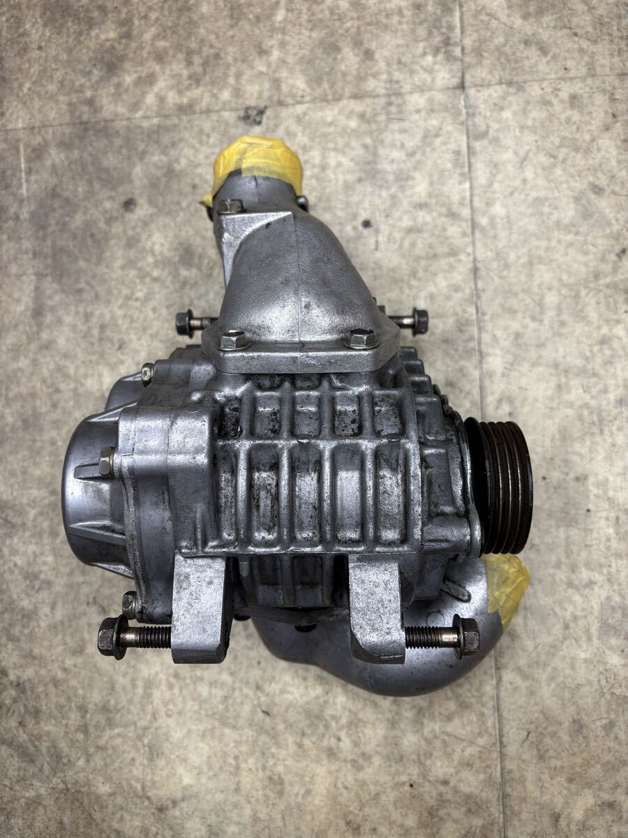 Yahoo!オークション -「amr300」の落札相場・落札価格