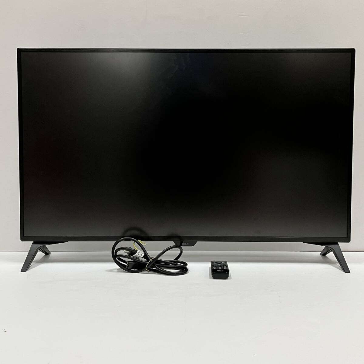 Yahoo!オークション -「lg モニター 43ud79t-b」(モニタ) (周辺機器)の