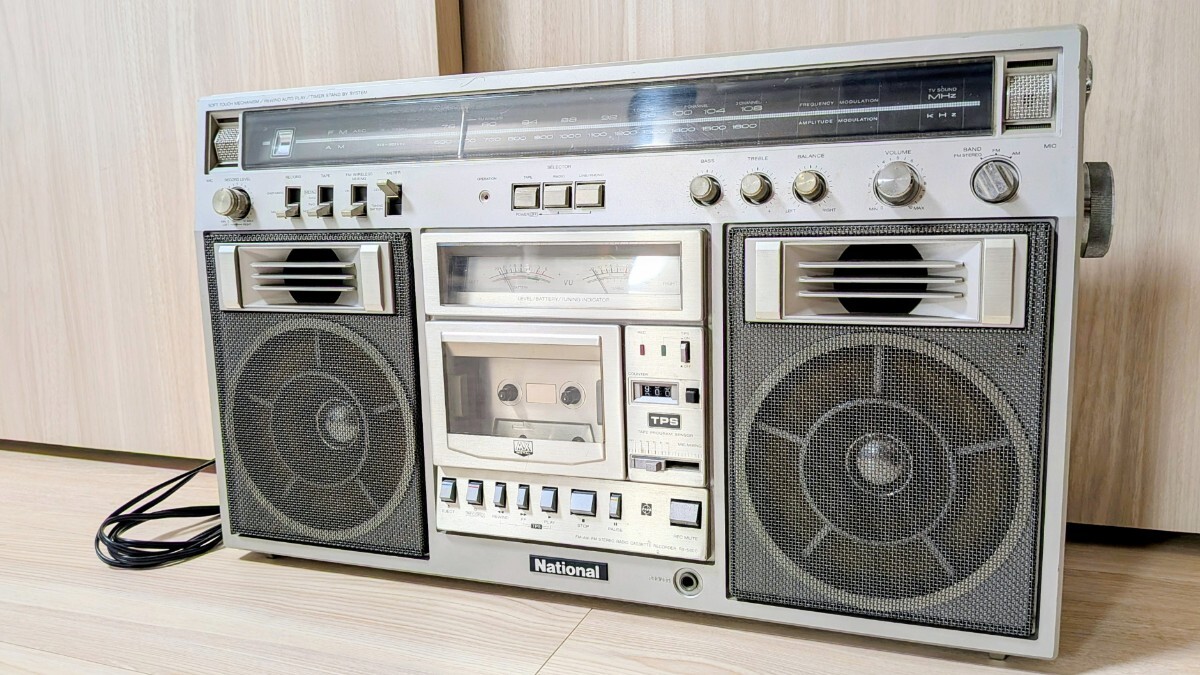 Yahoo!オークション -「rx-5600」の落札相場・落札価格