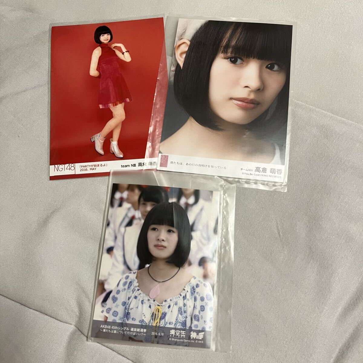 2026年最新】Yahoo!オークション -場空缶の中古品・新品・未使用品一覧