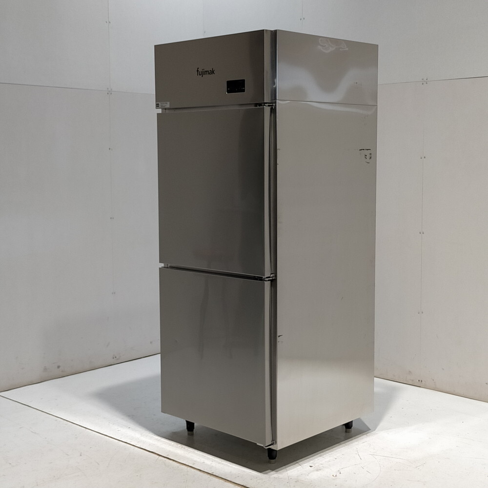 2026年最新】Yahoo!オークション -フジマック 冷蔵庫の中古品・新品