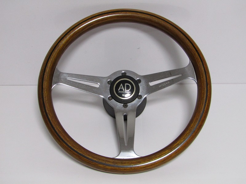 Yahoo!オークション -「ad altezza disegno」の落札相場・落札価格