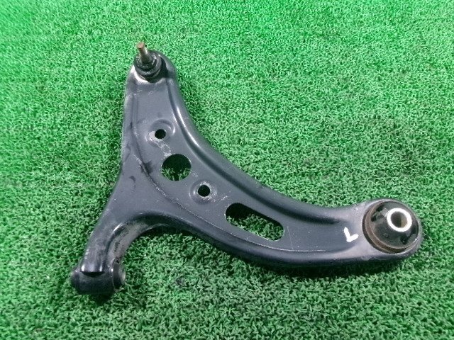 Yahoo!オークション -「zn6 フロントロアアーム」の落札相場・落札価格