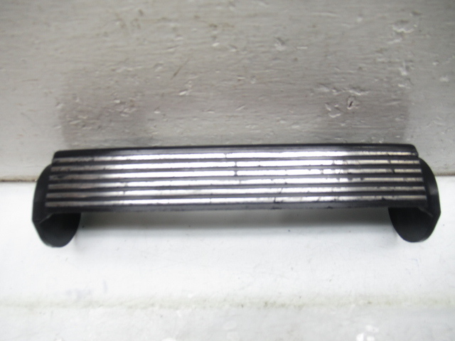 Yahoo!オークション -「スズキ 三又カバー」の落札相場・落札価格