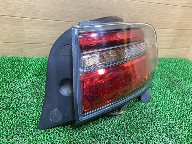 2026年最新】Yahoo!オークション -sai 右テールの中古品・新品・未使用