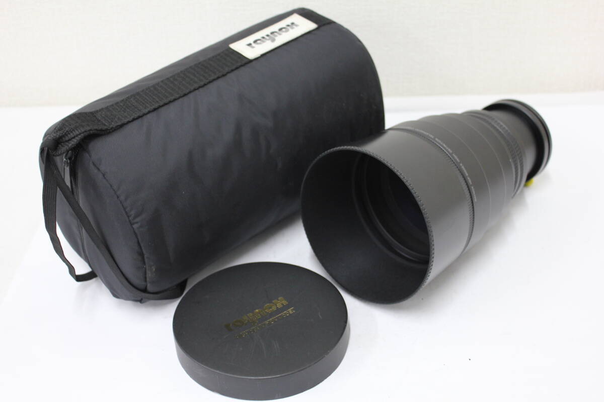 2026年最新】Yahoo!オークション -raynox(レンズ)の中古品・新品・未