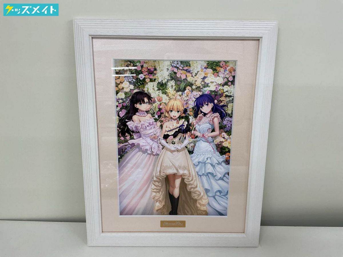 Yahoo!オークション -「fate／stay night 20周年記念コンサート」の