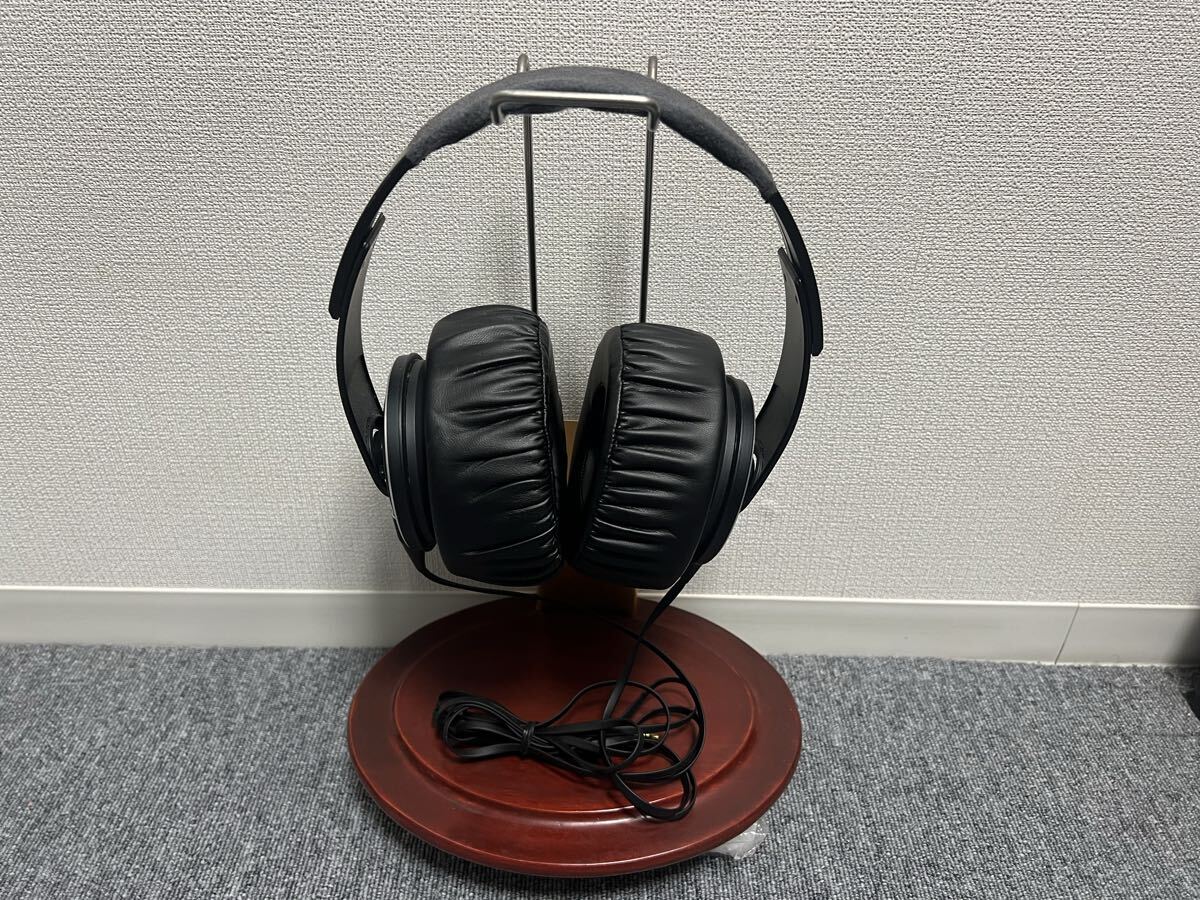 Yahoo!オークション -「sony mdr-xb1000」の落札相場・落札価格