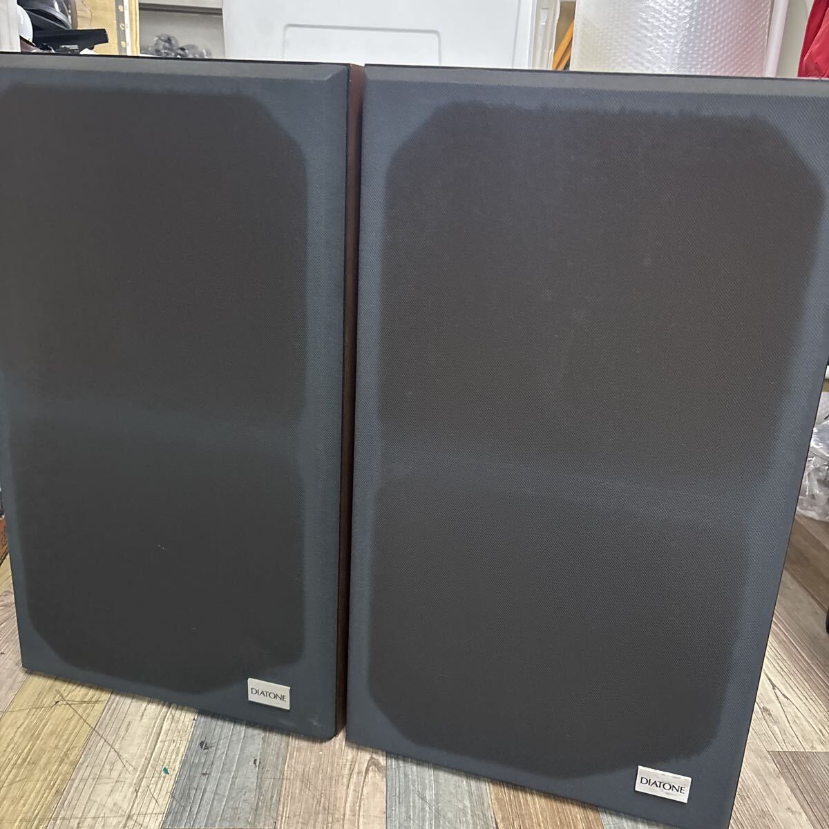 Yahoo!オークション -「diatone ds-28b」の落札相場・落札価格