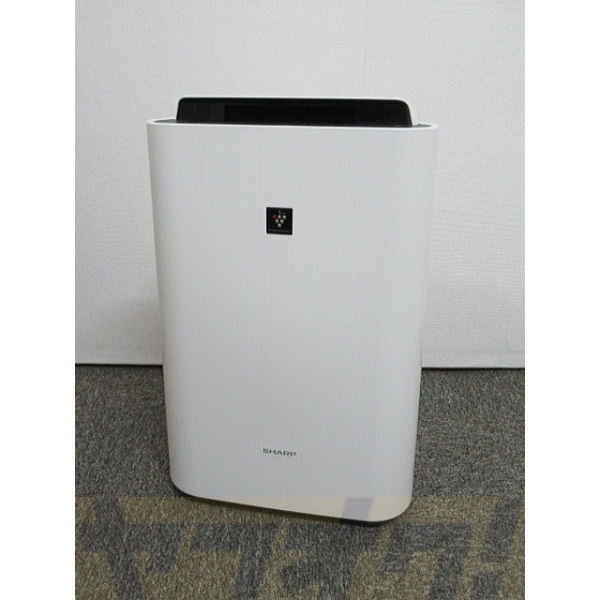 価格.com - シャープ KC-J500Y 価格比較