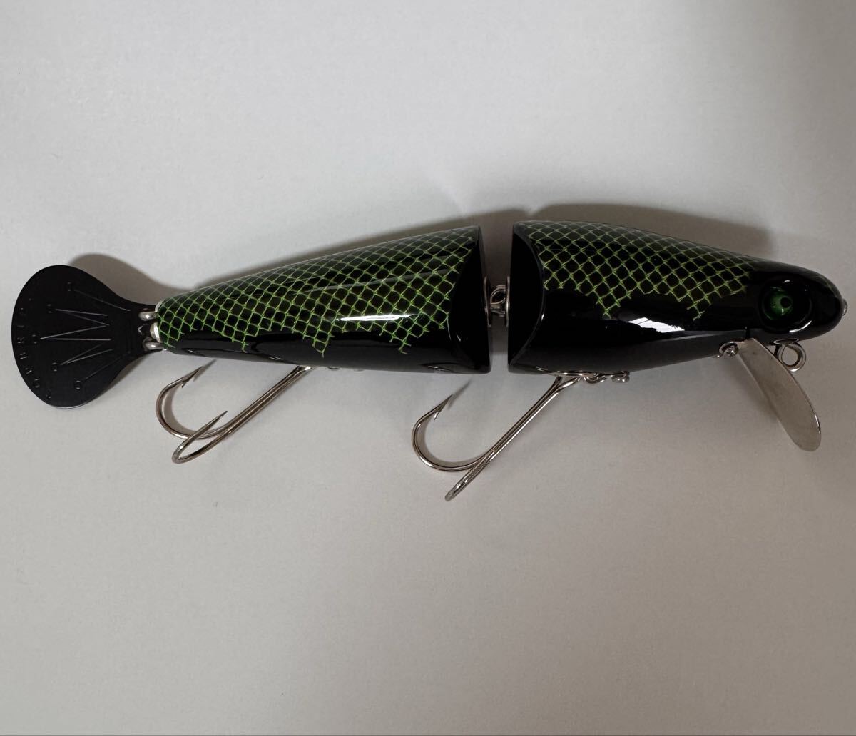 Yahoo!オークション -「トップブリッジ アラパイマ」の落札相場・落札価格