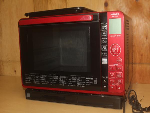 Yahoo!オークション -「mro-jt230」(電子レンジ) (キッチン、食卓)の