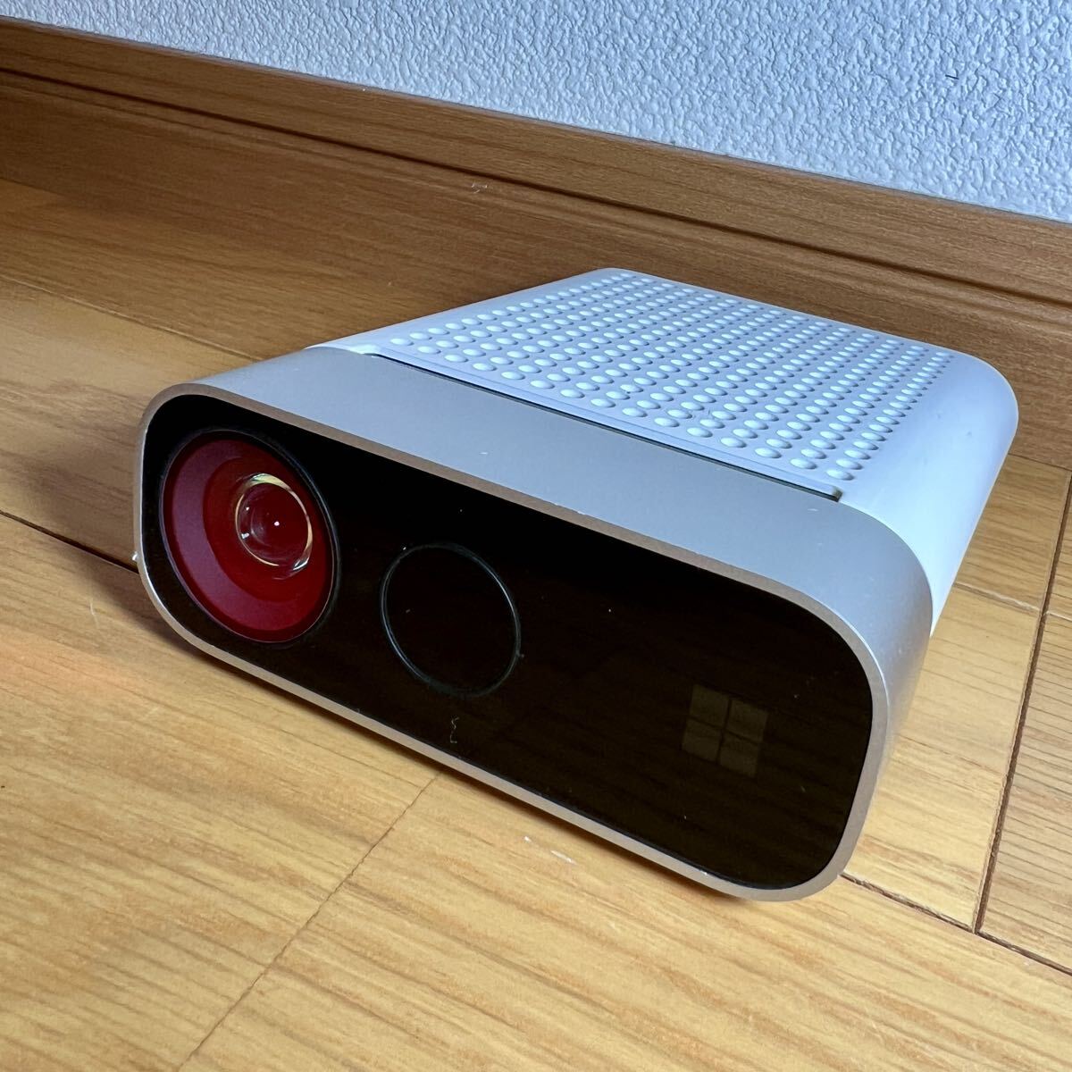 Yahoo!オークション -「microsoft azure kinect dk」の落札相場・落札価格