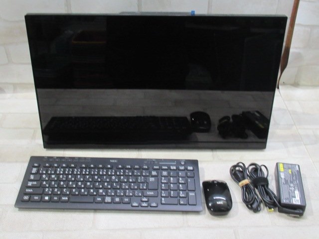 2026年最新】Yahoo!オークション -nec ha770の中古品・新品・未使用品一覧