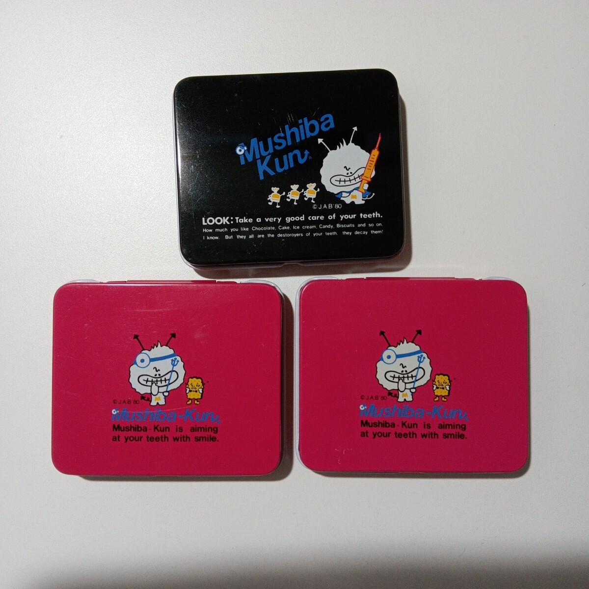 2026年最新】Yahoo!オークション -80年代 ファンシー(筆記用具)の中古