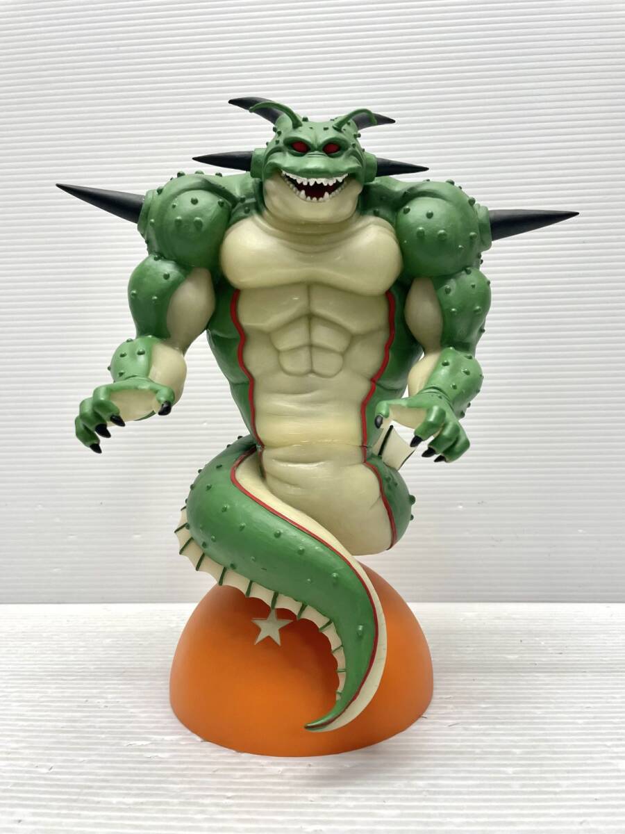 Yahoo!オークション -「トイフェス ポルンガ」(ドラゴンボール