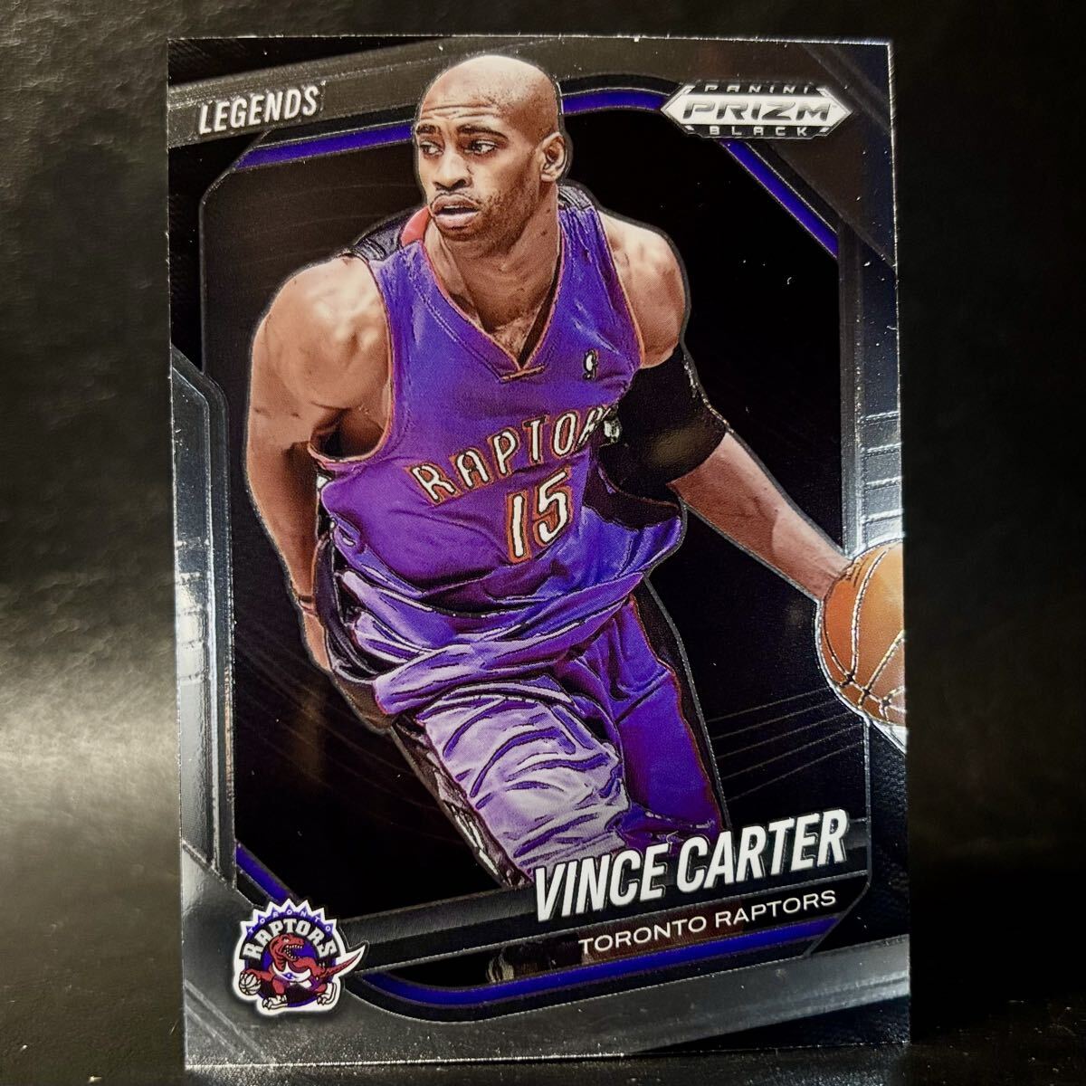 Yahoo!オークション -「nba カーター」の落札相場・落札価格