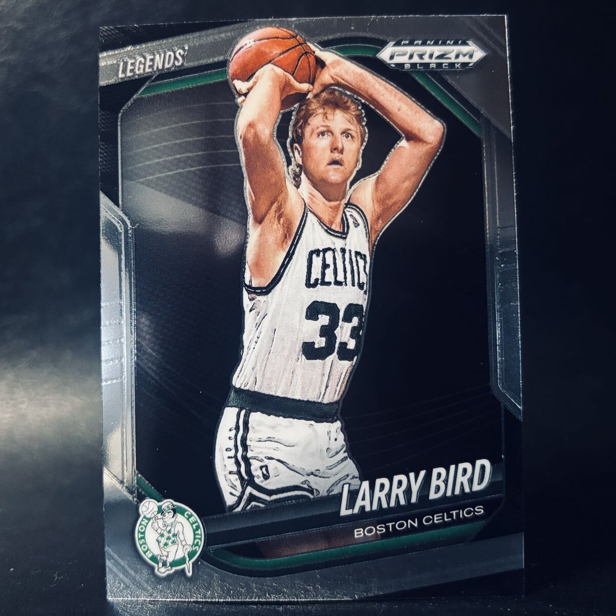 Yahoo!オークション -「birdバード」(トレーディングカード) の落札