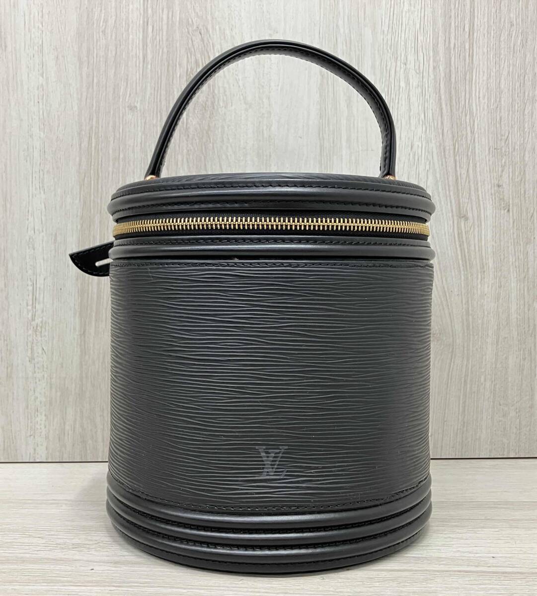 2026年最新】Yahoo!オークション -ヴィトン エピ カンヌの中古品・新品