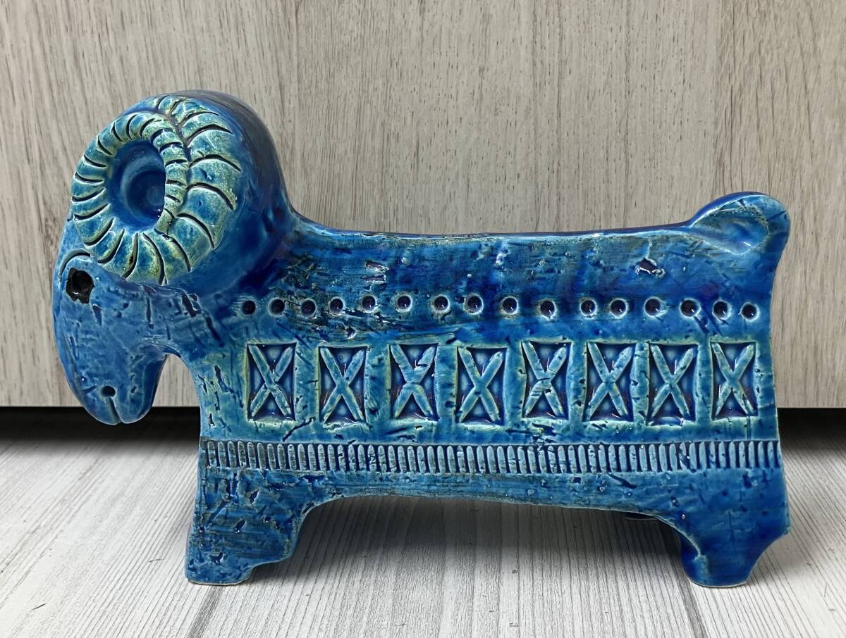 Yahoo!オークション -「flavia」(置物) (インテリア小物)の落札相場